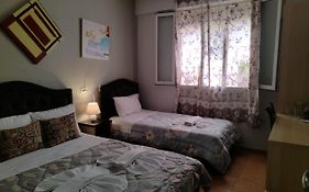 Guest House De Rada